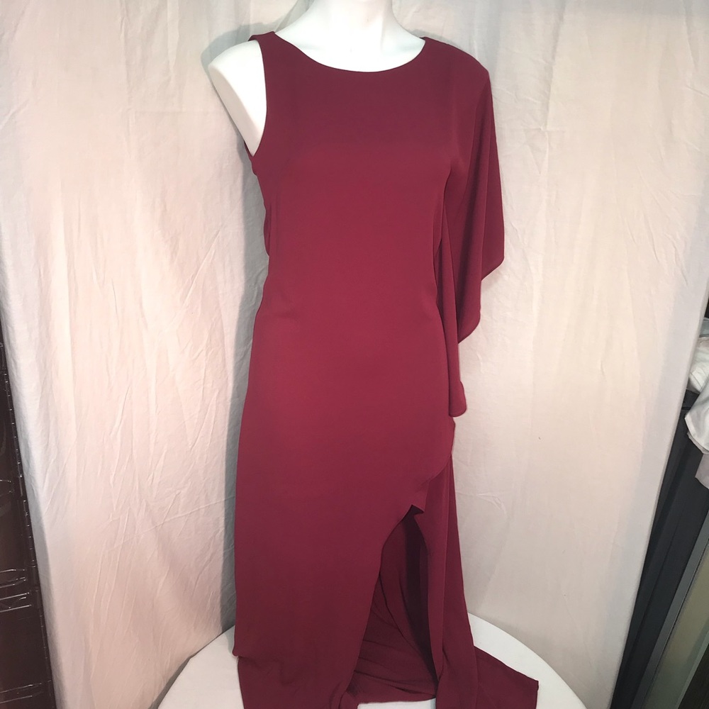 Women's Dress